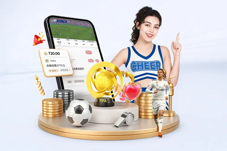 开云浏览器访问页面预览