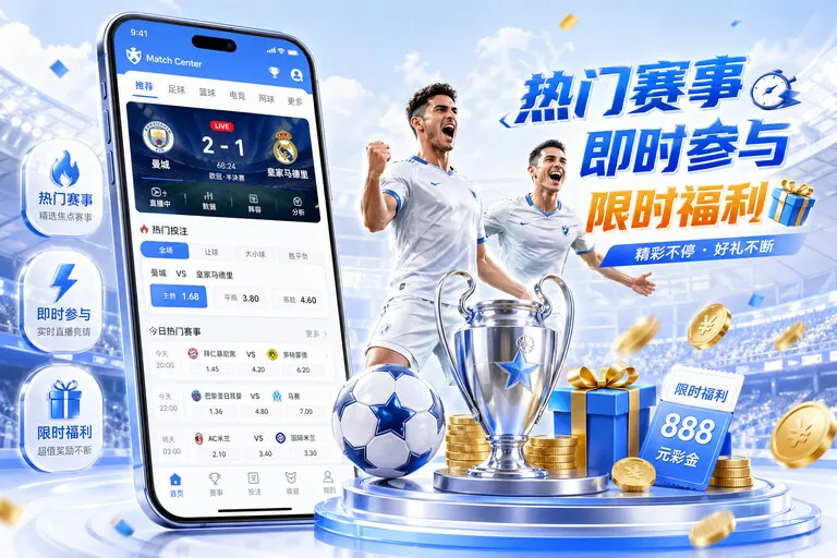 证书异常提示前先做一次处理