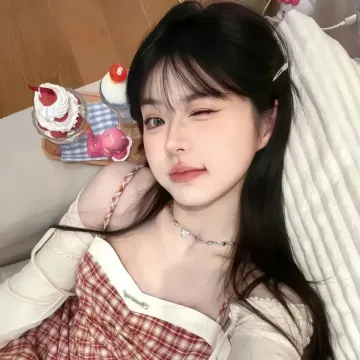 星河