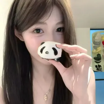 小北